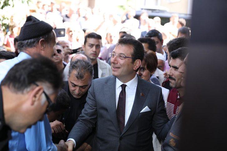 Kılıçdaroğlu'ndan Cumhurbaşkanı Erdoğan'a 'İstanbul' yanıtı G2