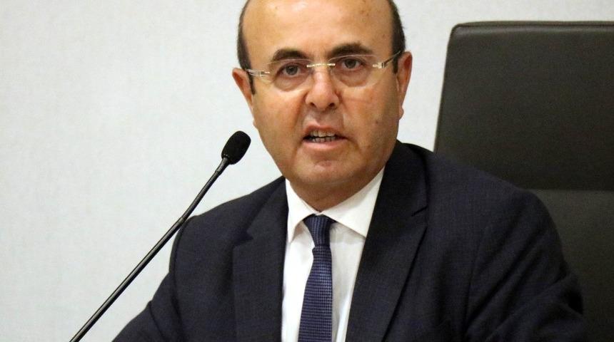 Kırşehir Belediyesi 260 çocuğu sünnet ettirecek