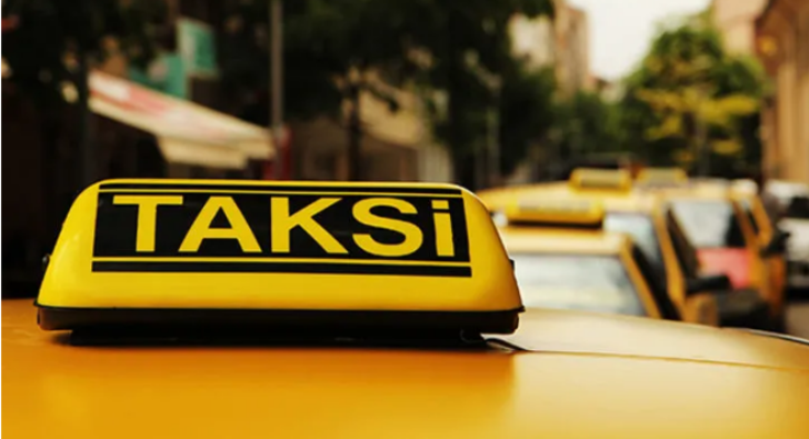 istanbul da taksi ve minibus ucretlerine zam finans haberlerinin dogru adresi mynet finans haber