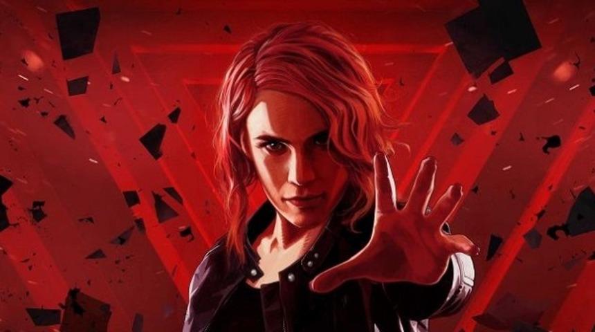 Control ilk incelemelerinde bekleneni vermiş görünüyor!