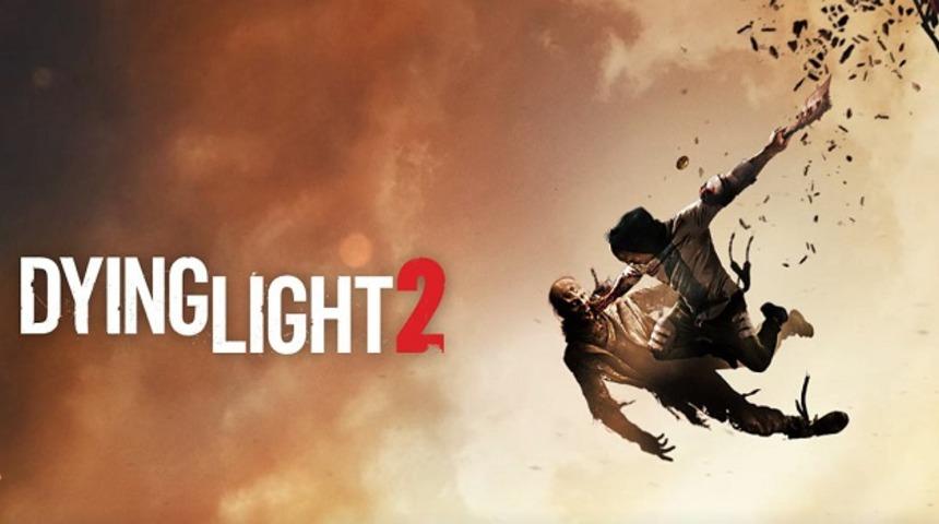 Dying Light 2'den 26 dakikalık oynanış videosu!