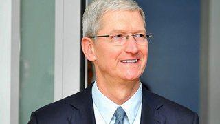 Apple Amazon'daki yangınla mücadele için bağış yapacak