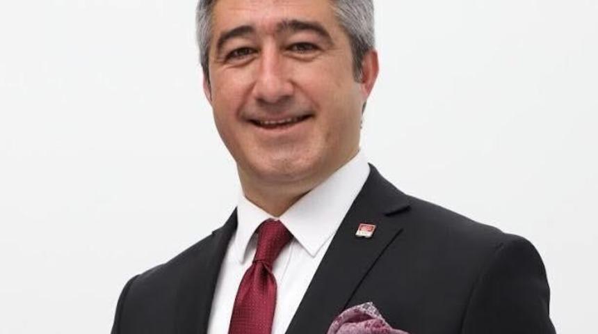 30 Ağustos’ta Marmaris’te uçmayan kalmayacak