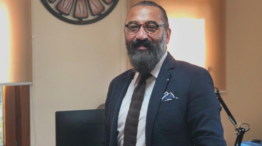 Papara ile PTT iş birliği