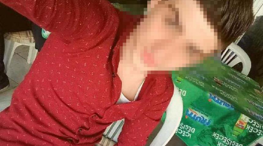 Bursa'daki korkunç olayda yeni gelişme! Cinsel istismar, darp, mermi yutturma...