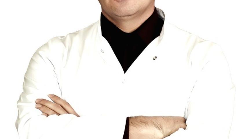 Kulak zarı delinmesine dikkat