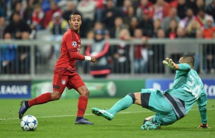 Dünyanın en iyisi belli oldu! Ronaldo mu? Messi mi? G4