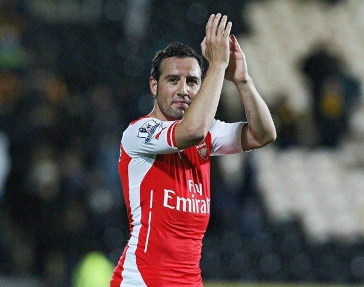 Dünyanın en iyisi belli oldu! Ronaldo mu? Messi mi? G5