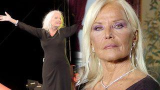 Gönül Yazar: İnşallah telli duvaklı gelin olurum