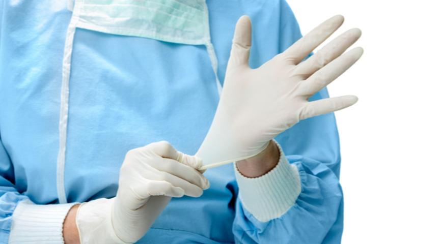 Cerrahi & medikal uygulamaları kombine edilebilir mi?