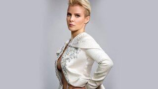 Ömür Gedik'ten şoke eden paylaşım: Seks diyorum...