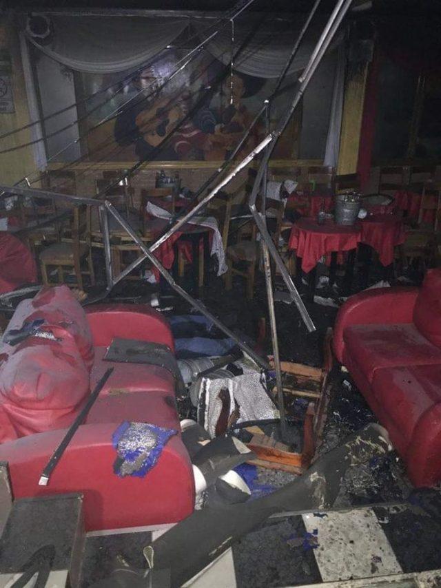 0_Mexico-nightclub-attack-23-revellers-killed-after-Molotov-cocktails-thrown-in-bar