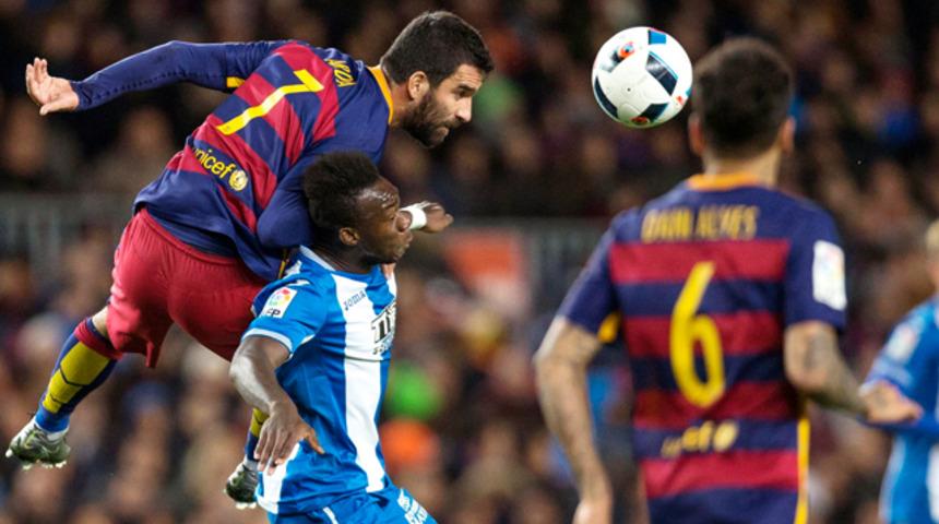 Beşiktaş Felipe Caicedo'nun peşinde