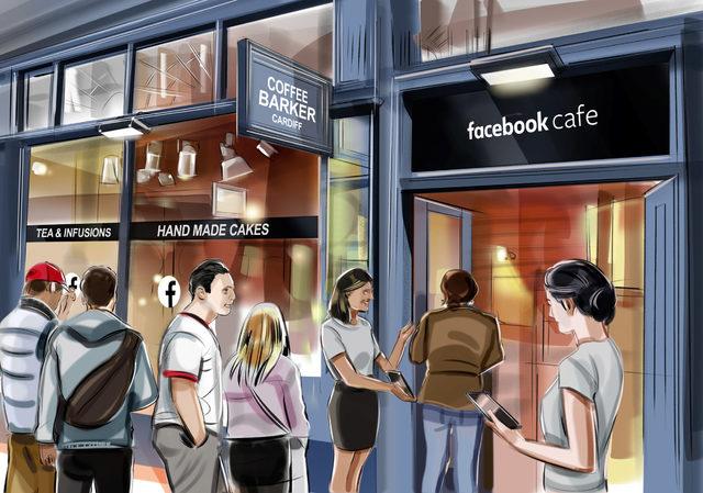 facebook-cafe-pop-up-uk-privacy-checkups-gizlilik-ayari-bigumigu-4