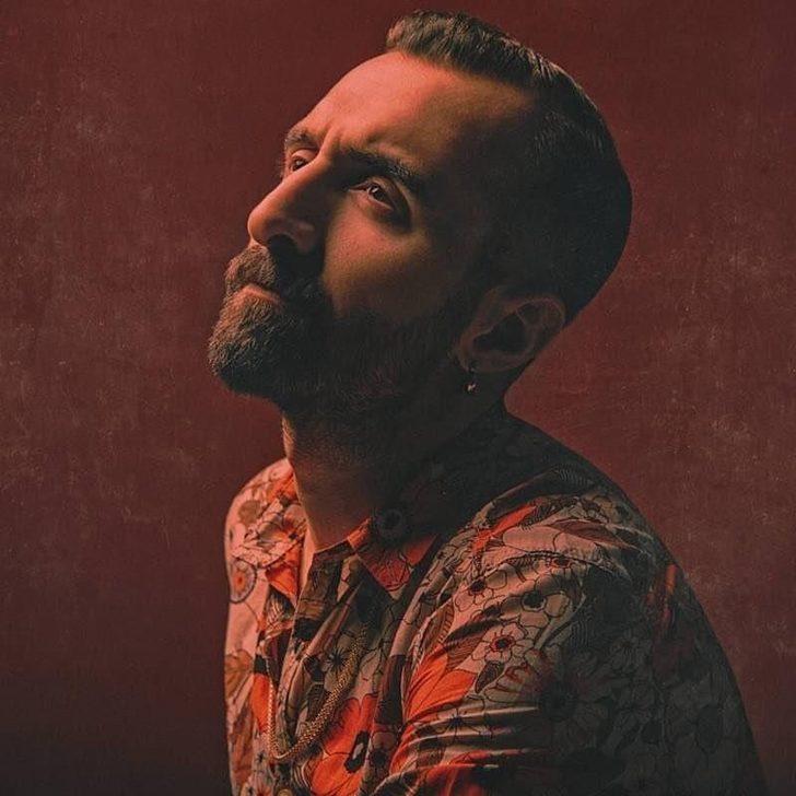 Yaza Türkçe rap damga vurdu! İşte en çok dinlenen şarkı G3