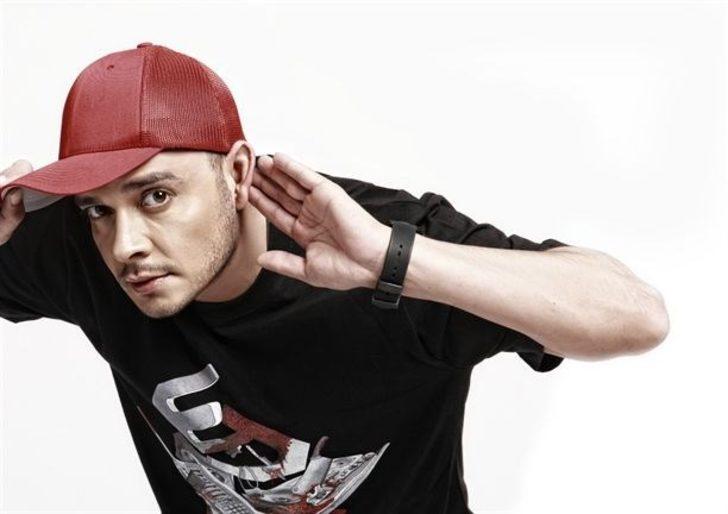 Yaza Türkçe rap damga vurdu! İşte en çok dinlenen şarkı G1