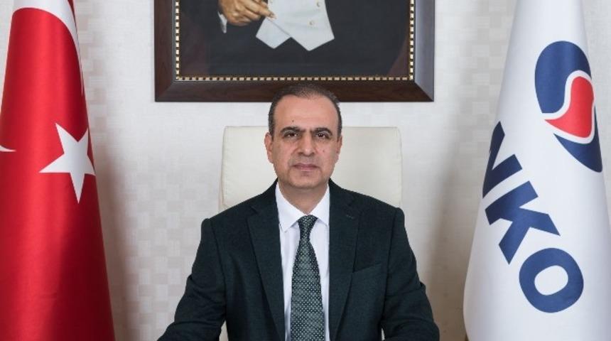 30 Ağustos Zafer Bayramı