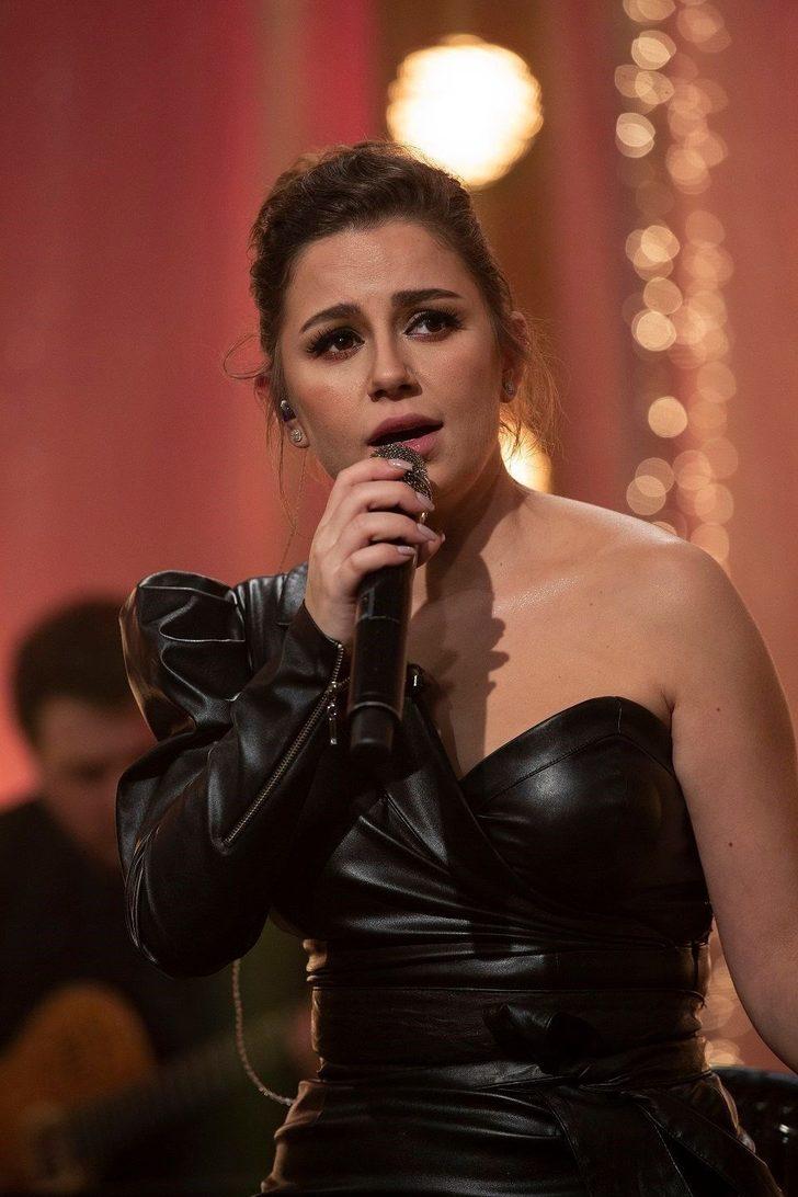 Yaza Türkçe rap damga vurdu! İşte en çok dinlenen şarkı G2