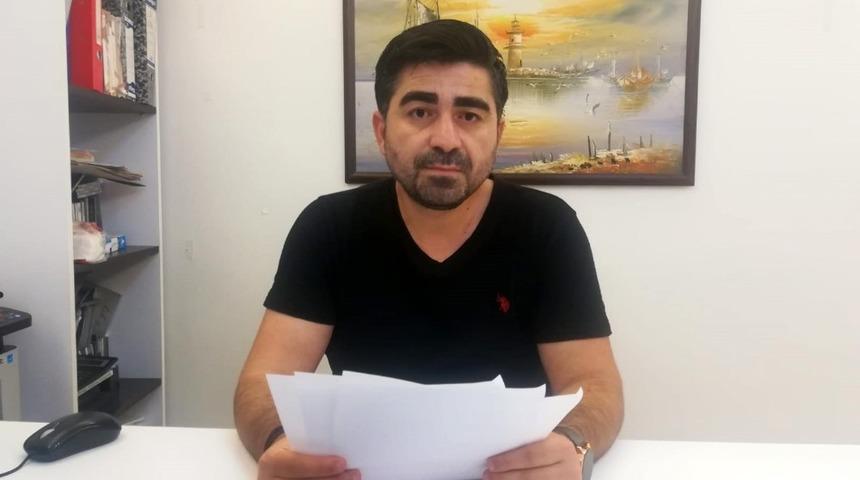 Emine Bulut’un kızının "Anne lütfen ölme" sözlerine anlamlı şiir