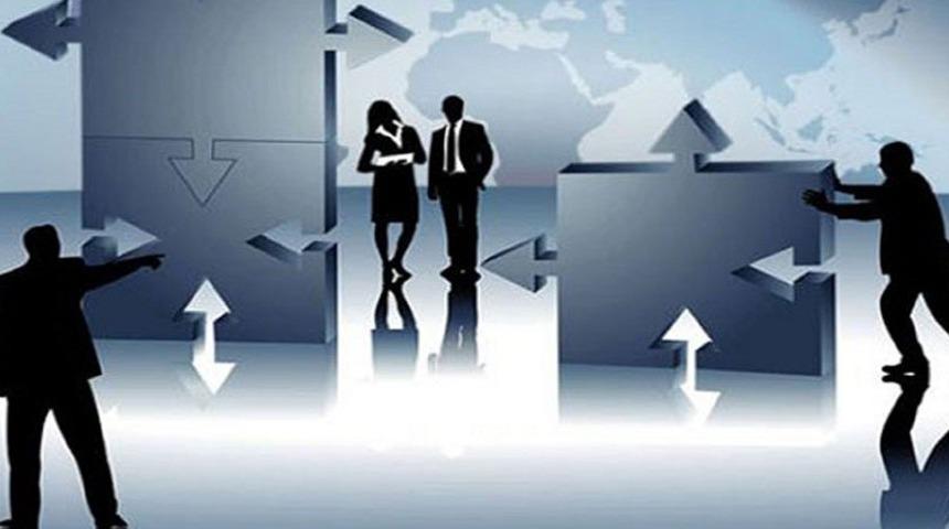 Erzurum&rsquo;da 7 ayda 94 şirket kuruldu