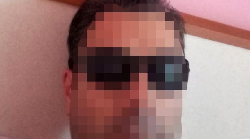 Tacizciye gece operasyonu