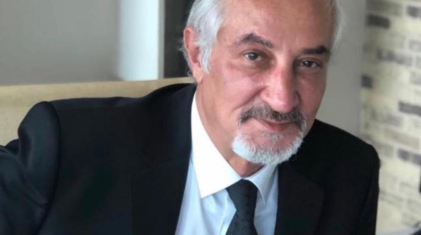 Lekelerden kurtulmanın yolları