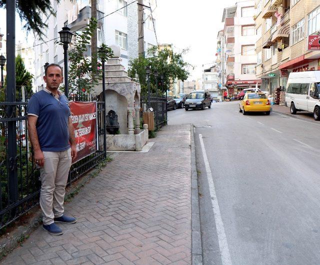 Özel hastanelerden mahalleliye indirimli sağlık hizmeti