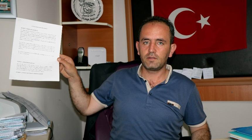 Özel hastanelerden mahalleliye indirimli sağlık hizmeti