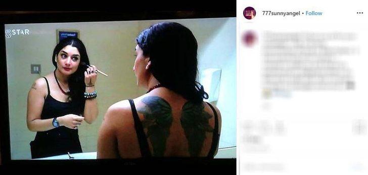 Korkunç tecavüz! İşkence evinde yaşadıklarını anlattı G1