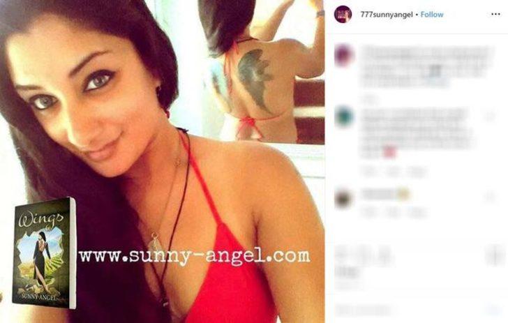 Korkunç tecavüz! İşkence evinde yaşadıklarını anlattı G2