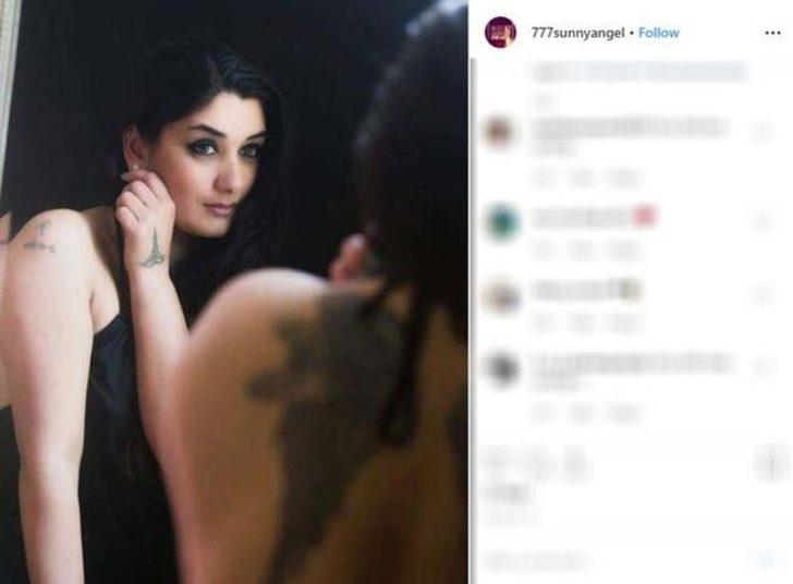 Korkunç tecavüz! İşkence evinde yaşadıklarını anlattı G4