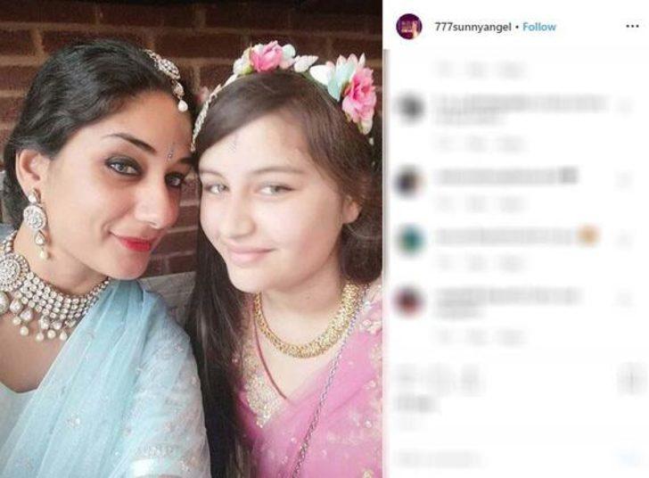 Korkunç tecavüz! İşkence evinde yaşadıklarını anlattı G5