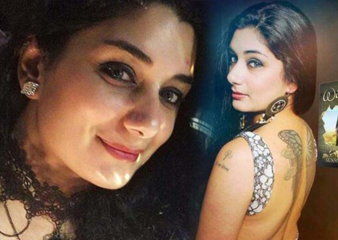 Korkun&ccedil; tecav&uuml;z! İşkence evinde yaşadıklarını anlattı