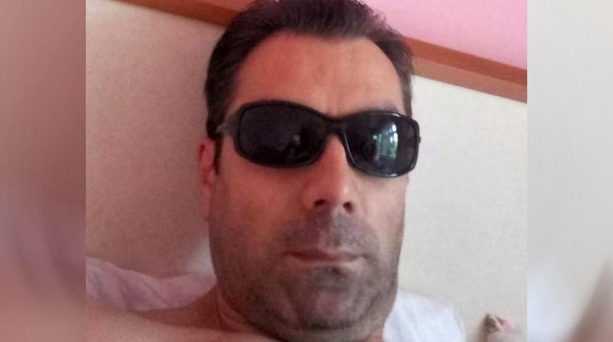 Yalova'da iğrenç olay! 9 yaşındaki çocuğa cinsel içerikli video göndermiş