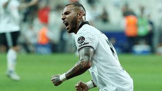 Ricardo Quaresma: Porto'ya olan aşkımı herkes biliyor
