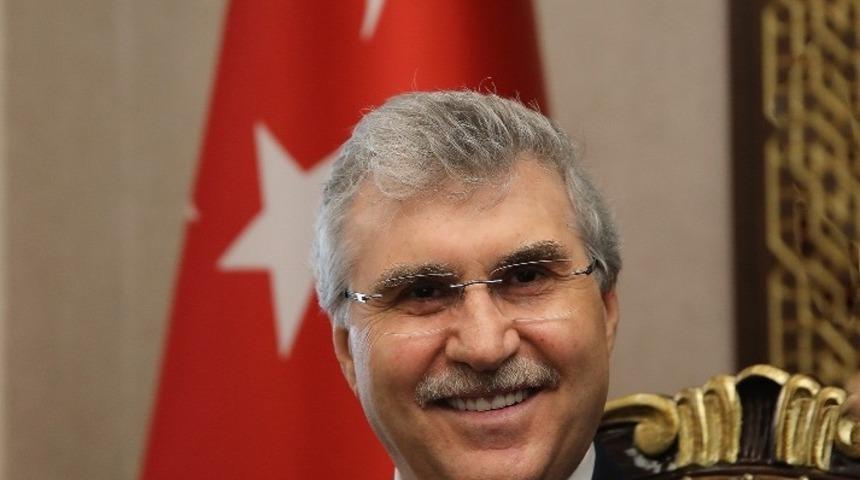 Zafer Bayramının 97. yılı Sakarya’da coşku ile kutlanacak