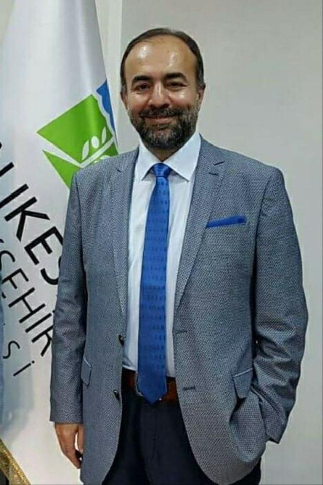 B&uuml;y&uuml;kşehir Belediye Meclis &Uuml;yesi Şahin: &ldquo;CHP&rsquo;li belediyeler &uuml;cretsiz okul servisi s&ouml;z&uuml;n&uuml; tutmalı&rdquo; 3