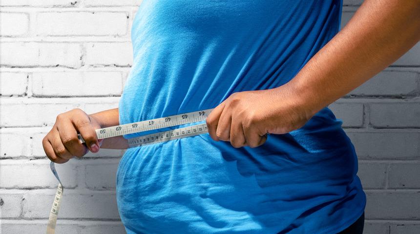 Aşırı kilo bel fıtığını tetikler mi? Bel fıtığı neden olur? Bel fıtığı tedavisi