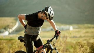 Bel fıtığı sosyal hayatın her alanını etkiliyor