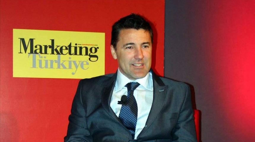 Eski Galatasaraylı futbolcu Dean Saunders'a hapis cezası