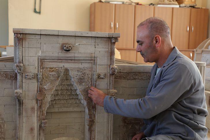 Tarih 'MiniaSivas' ile görücüye çıkacak G5