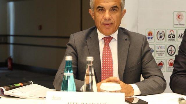 Turunçgil ihracat sezonu başlıyor