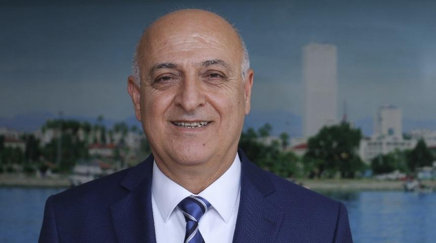 Kızıltan&rsquo;dan Artistik Cimnastik D&uuml;nya Kupası&rsquo;na davet