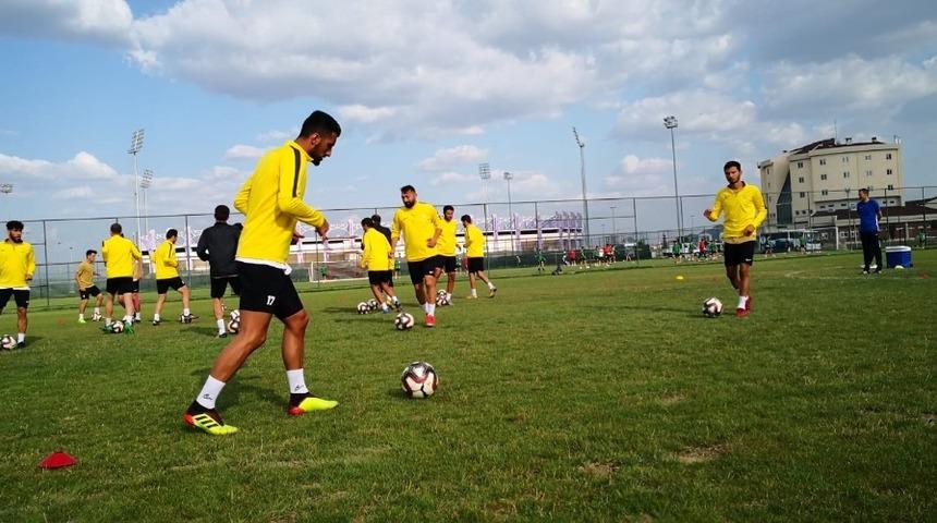 BAL Liginde heyecan 21 Eylül’de başlıyor