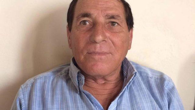 Akıllı telefon beklediği kargodan su ve keten tohumu geldi