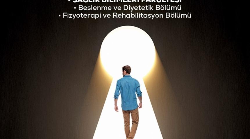 “Sankolu olmak için hala şansınız var”