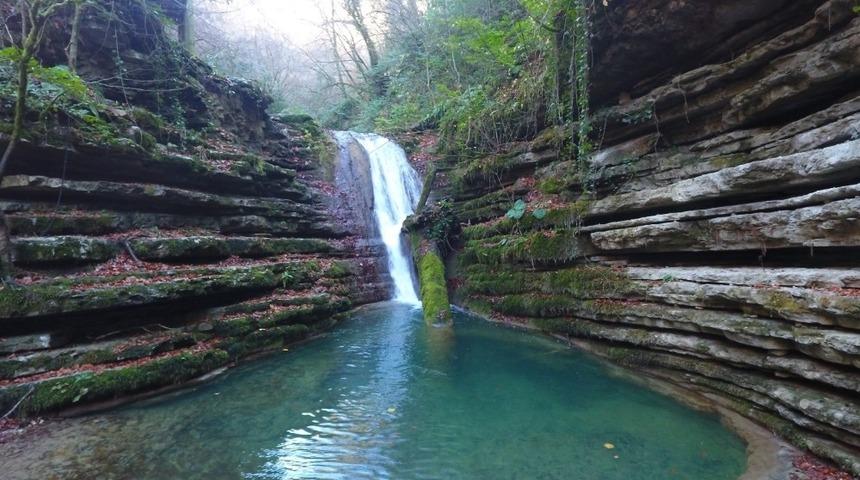 Sinop&rsquo;ta hedeflenen ziyaret&ccedil;i sayısına ulaşılmadı