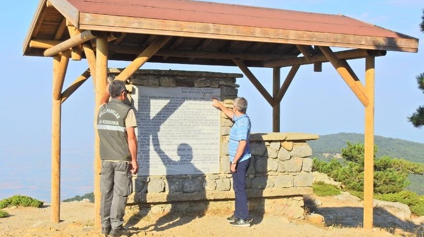 Atat&uuml;rk&rsquo;&uuml;n ismi yeniden yazılacak
