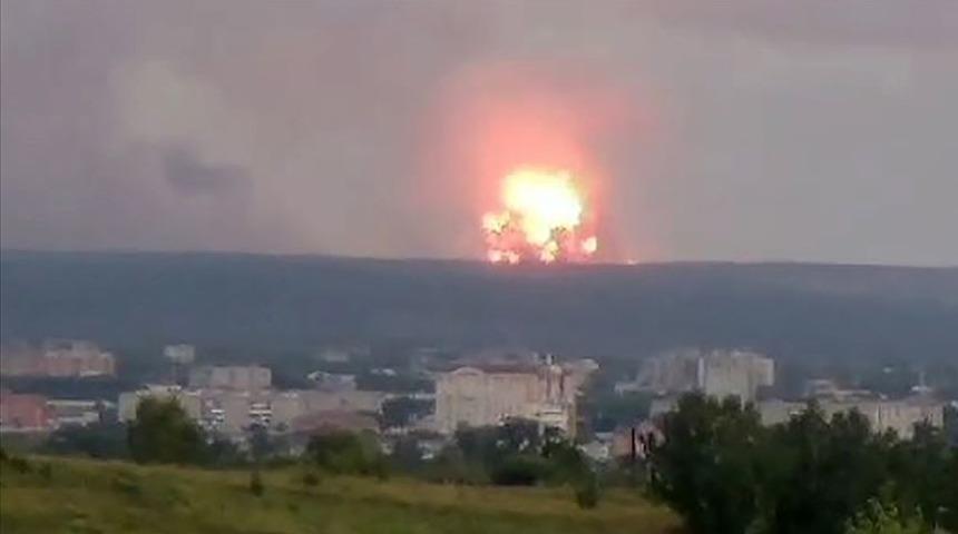 Büyük gizemle ilgili inanılmaz iddia! Üç Amerikalı diplomat gözaltına alındı