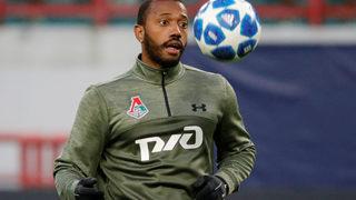 Manuel Fernandes'in menajerinden flaş transfer açıklaması!